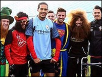 ������ ��� ����