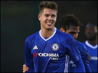 ����� ��� ������