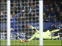 ������ ����� � ������� �����