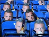 ������ �����