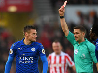 ������ �����