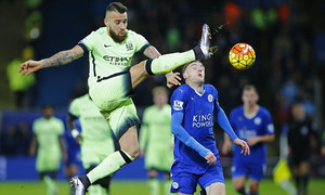 ������ �����