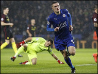 ������ �����