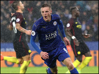 ������ �����