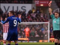 ������ �����