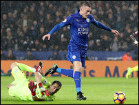 ������ ����� � ������� �����