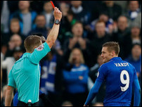 ������ �����