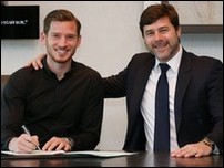 �� ��������� � �������� ���������