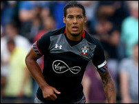 ������ ��� ����