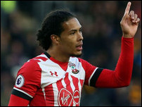 ������ ��� ����