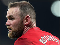 ���� ����