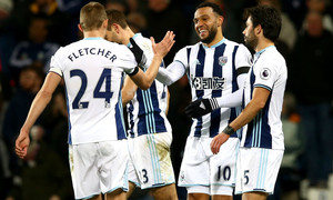 ���� �������