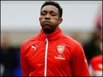 ����� ������