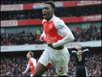 ����� ������