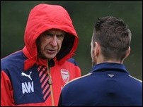 ����� ������ � ����� �������