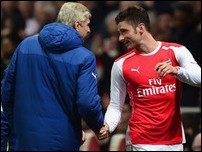 ����� ������ � ������ ����