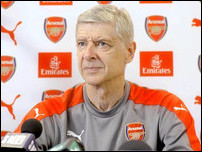 ����� ������