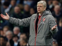 ����� ������