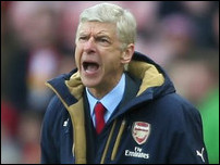 ����� ������