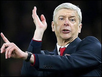 ����� ������