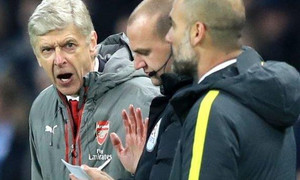 ����� ������