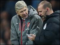 ����� ������