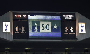 ����� �� ���� ���� ����