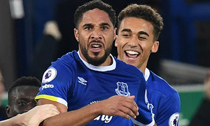 ���� �������