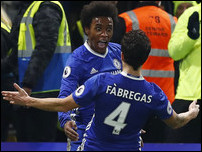 ������� � ���� ��������