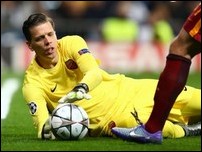 ������ �����