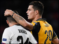 ������ �����