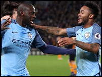 �� ���� � ����� ��������