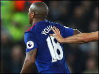 ���� ���