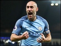 ����� ��������