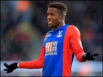 ������� ����