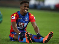 ������� ����