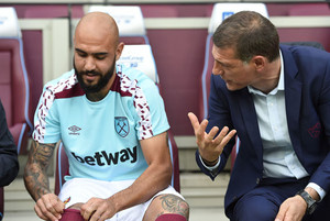 ������ ������