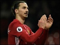 ������ �����������