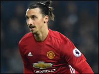 ������ �����������