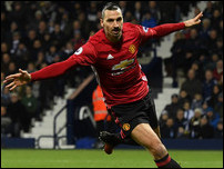 ������ �����������