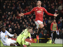 ������ �����������