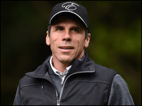 ���������� �����