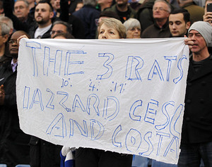 ������ ������� �����