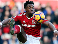 ����� ������