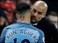 ������ ������ � ����� ���������