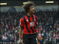 ����� ���