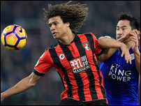 ����� ���