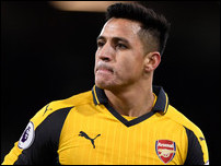 ������� ������