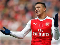 ������� ������