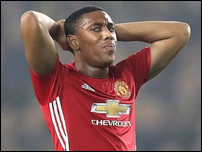 ������ ��������